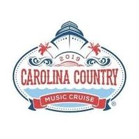 Carolina Country Music Cruise coupons
